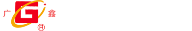 四川广鑫粮油机械制造有限公司