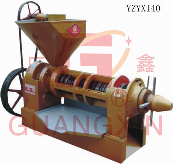 ����ե�ͻ�YZYX140