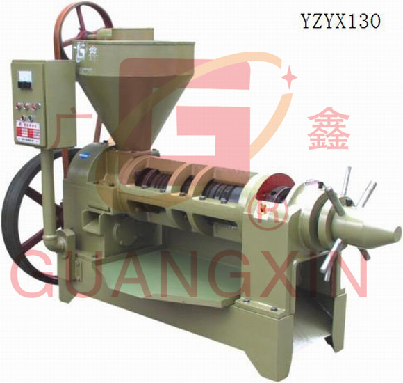 ����ե�ͻ�YZYX130