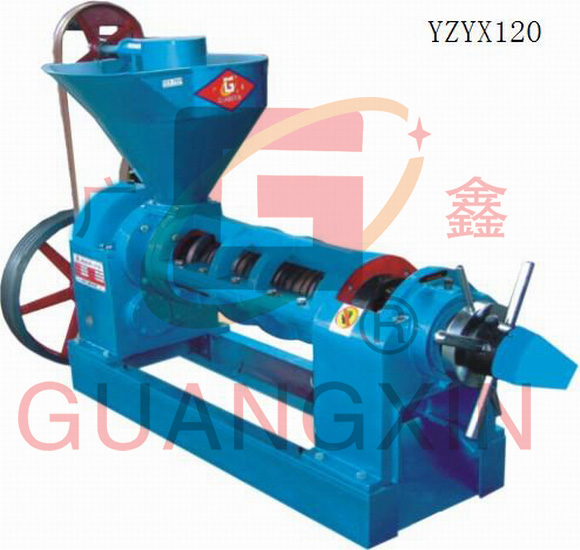 ����ե�ͻ�YZYX120