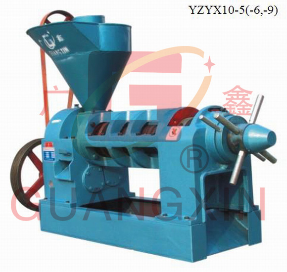 ����ե�ͻ�YZYX10-6(8\9)