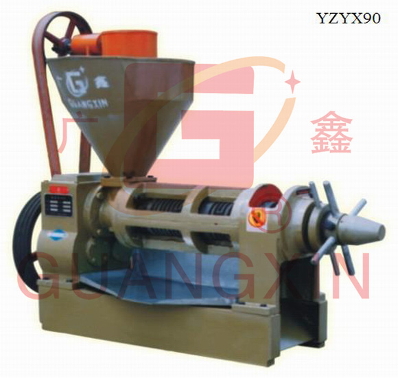 ����ե�ͻ�YZYX90