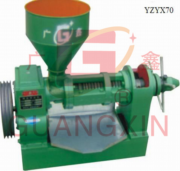 ����ե�ͻ�YZYX70
