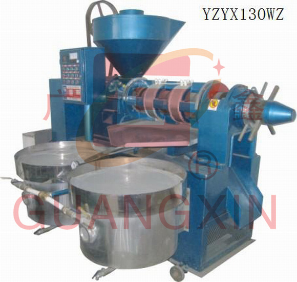 �Զ��¿����ե�ͻ�YZYX130WZ