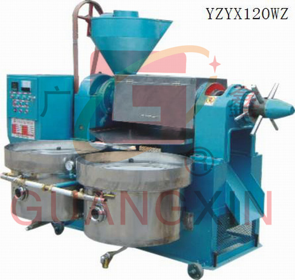 �Զ��¿����ե�ͻ�YZYX120WZ