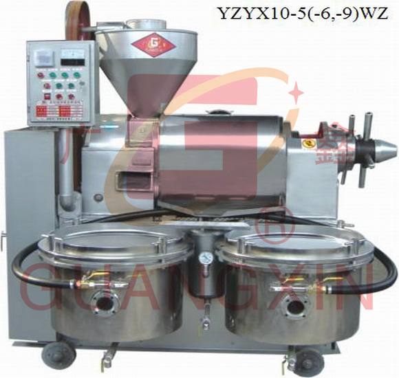 �Զ��¿����ե�ͻ�YZYX10-6(8/9)WZ