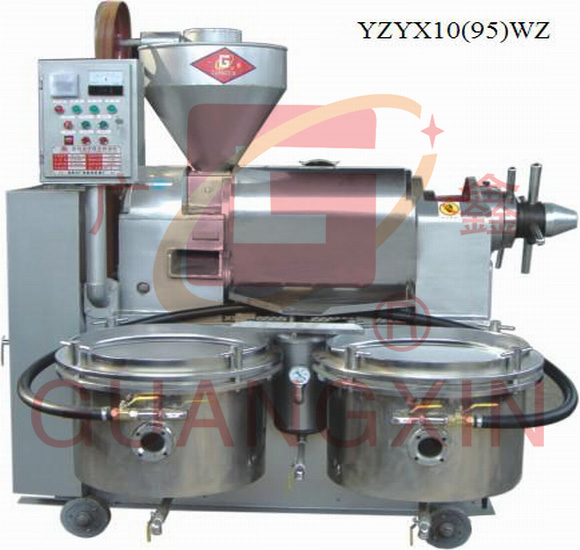 �Զ��¿����ե�ͻ�YZYX95(10)WZ