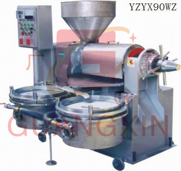 �Զ��¿����ե�ͻ�YZYX90WZ