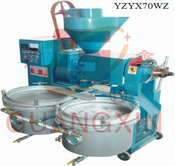 �Զ��¿����ե�ͻ�YZYX70WZ