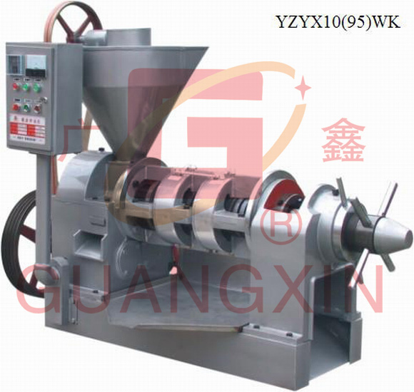 �Զ��¿�ե�ͻ�YZYX95��10��WK