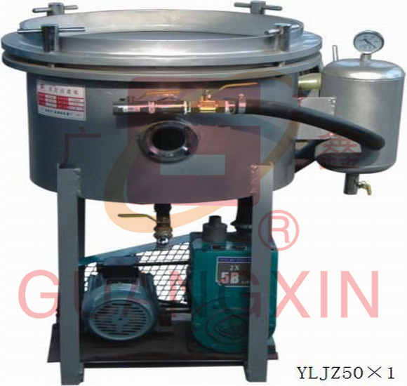YLJZ50��1������ͻ�