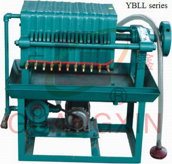YBLL320��11������ͻ�