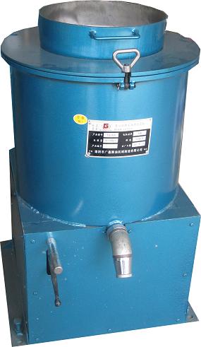 YSLC430A-2����ʽ���ͻ�